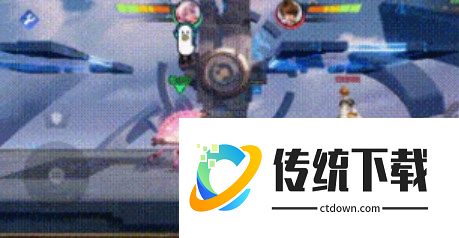星之破晓手机版