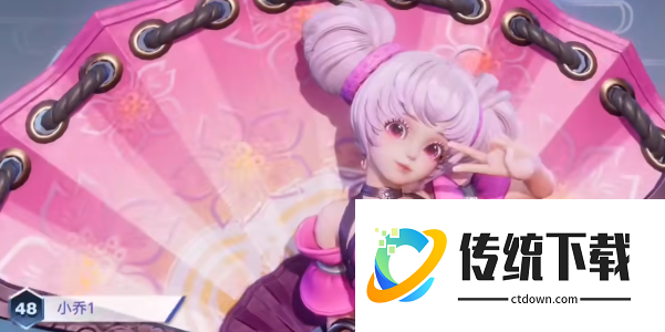 星之破晓手机版