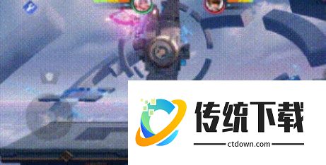 星之破晓手机版