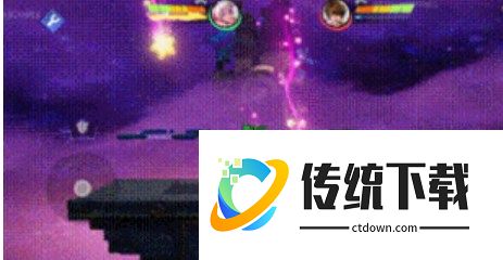 星之破晓手机版
