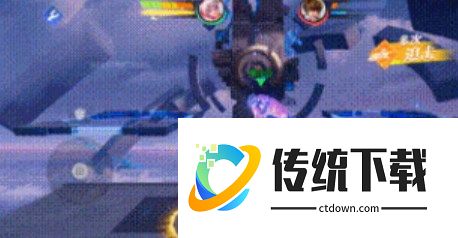 星之破晓手机版