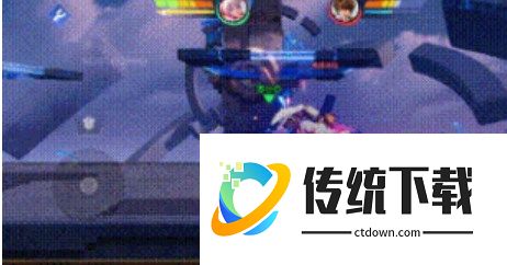 星之破晓手机版