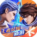 星之破晓手机版