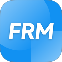 FRM随考知识点官方版