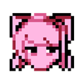 FNF莫妮卡模组
