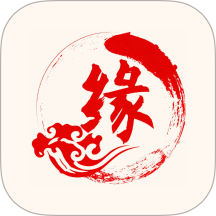 四海康源官方版