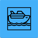 漂浮沙盒