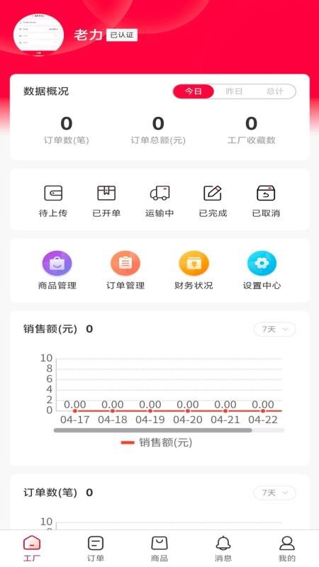 千花官方版