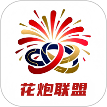 千花官方版