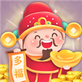 多福黄金