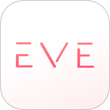 EVE最新版本