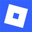 roblox最新版