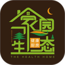 家园森态手机版