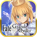 Fate/Grand Order