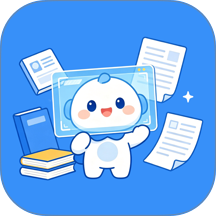 清文智扫官网版