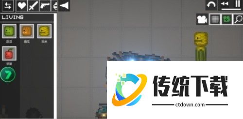 https___syimg.3dmgame.com_uploadimg_img_2024_0716_1721120295312080.jpg