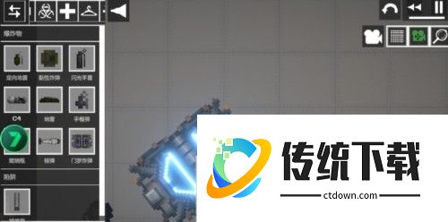 https___syimg.3dmgame.com_uploadimg_img_2024_0716_1721120295426855.jpg