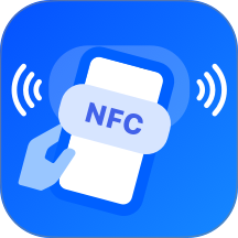 NFC智能门禁卡最新版