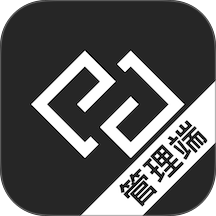 奇遇供应链手机版