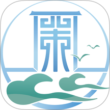 兰城e家官网版