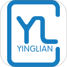 小颖智能平台最新版