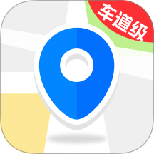 高迅全球地图手机版