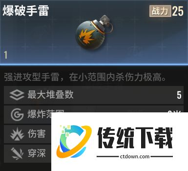 超凡先锋测试服