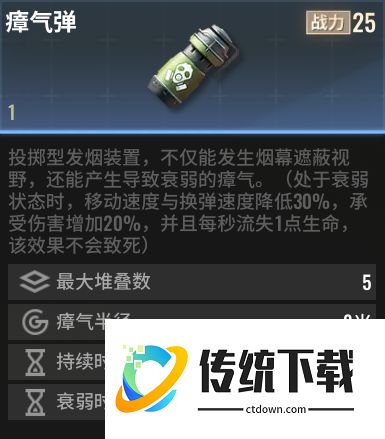 超凡先锋测试服
