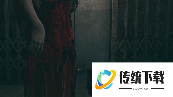 港诡实录手机版