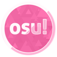osu音游