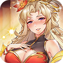 微微三国