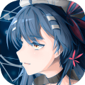 phigros音游官方版