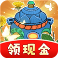 芳香百草园