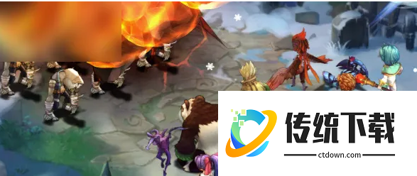 魔力宝贝复兴手游如何删除角色信息 魔力宝贝复兴删除角色教程一览