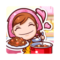 cooking