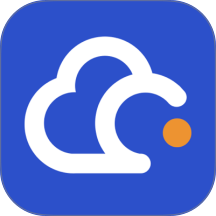公务用车易app