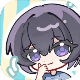邻家之钥