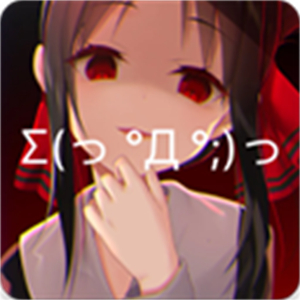 次元壁纸app最新版本2026