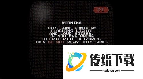 Mario85
