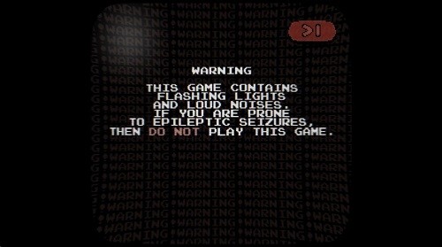 Mario85