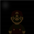 Mario85