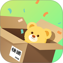 快递物流星广免费版