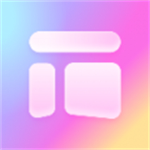 万能桌面小组件最新版