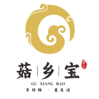 菇乡宝最新版