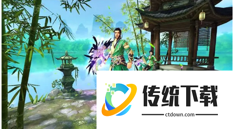 天龙八部手游逍遥宝石搭配攻略 逍遥宝石怎么合理选择