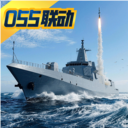 巅峰战舰