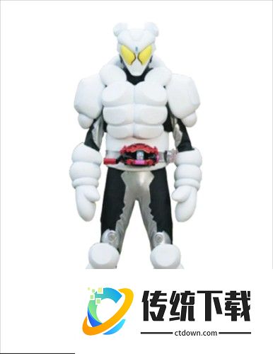 假面骑士加布模拟器