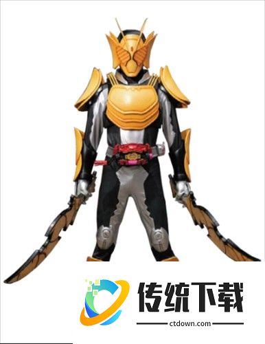假面骑士加布模拟器