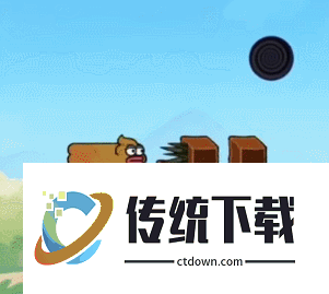 贪吃的苹果虫第68关怎么过 贪吃的苹果蛇第68关通关攻略