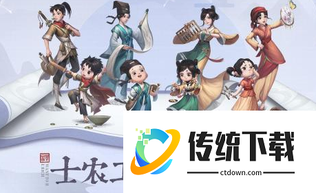 叫我大掌柜哪些门客值得培养 平民门客选择培养攻略